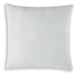 Elonwich Pillow - Bargain Furniture (Detroit, MI)