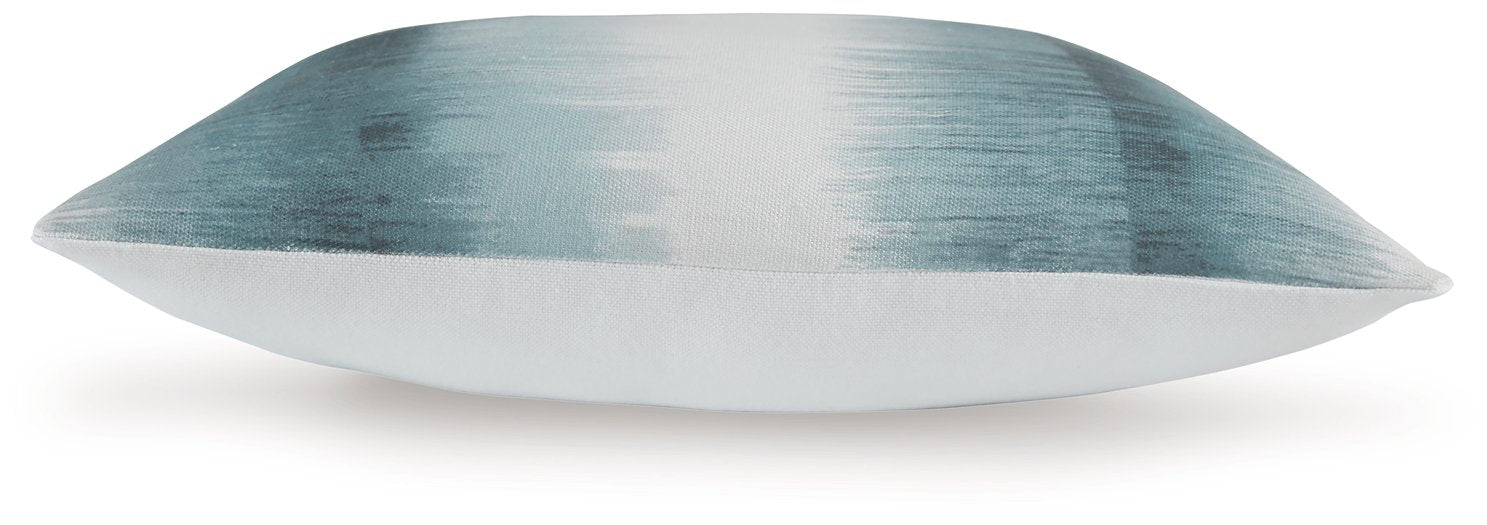 Elonwich Pillow - Bargain Furniture (Detroit, MI)
