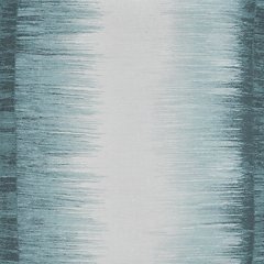Elonwich Pillow - Bargain Furniture (Detroit, MI)
