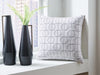 Kydner Pillow (Set of 4) - Bargain Furniture (Detroit, MI)