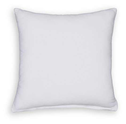Kydner Pillow (Set of 4) - Bargain Furniture (Detroit, MI)