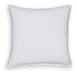 Kydner Pillow (Set of 4) - Bargain Furniture (Detroit, MI)