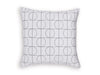 Kydner Pillow (Set of 4) - Bargain Furniture (Detroit, MI)