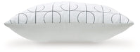 Kydner Pillow (Set of 4) - Bargain Furniture (Detroit, MI)