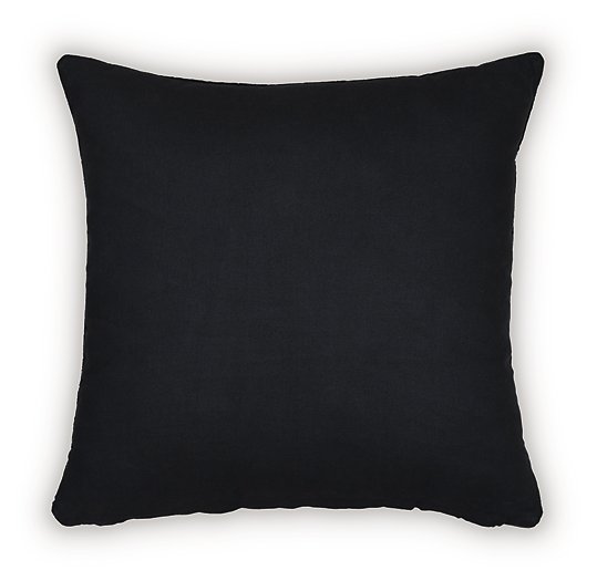 Kydner Pillow (Set of 4) - Bargain Furniture (Detroit, MI)