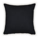 Kydner Pillow (Set of 4) - Bargain Furniture (Detroit, MI)