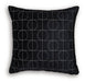 Kydner Pillow (Set of 4) - Bargain Furniture (Detroit, MI)