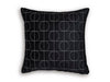 Kydner Pillow (Set of 4) - Bargain Furniture (Detroit, MI)