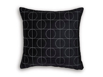 Kydner Pillow (Set of 4) - Bargain Furniture (Detroit, MI)