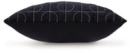 Kydner Pillow (Set of 4) - Bargain Furniture (Detroit, MI)
