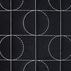 Kydner Pillow (Set of 4) - Bargain Furniture (Detroit, MI)