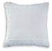 Kierenworth Pillow (Set of 4) - Bargain Furniture (Detroit, MI)