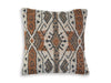 Kierenworth Pillow (Set of 4) - Bargain Furniture (Detroit, MI)