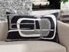 Gavrileigh Pillow (Set of 4) - Bargain Furniture (Detroit, MI)