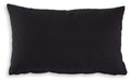 Gavrileigh Pillow (Set of 4) - Bargain Furniture (Detroit, MI)