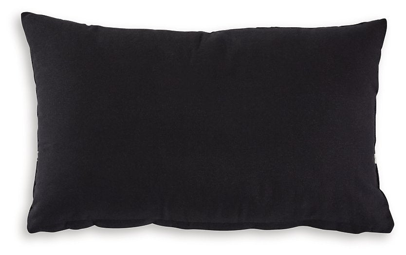 Gavrileigh Pillow (Set of 4) - Bargain Furniture (Detroit, MI)