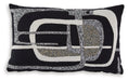 Gavrileigh Pillow (Set of 4) - Bargain Furniture (Detroit, MI)