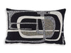 Gavrileigh Pillow (Set of 4) - Bargain Furniture (Detroit, MI)