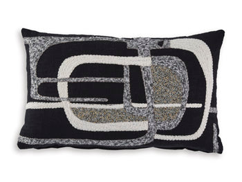 Gavrileigh Pillow (Set of 4) - Bargain Furniture (Detroit, MI)