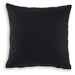 Veerbank Pillow (Set of 4) - Bargain Furniture (Detroit, MI)