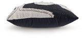Veerbank Pillow (Set of 4) - Bargain Furniture (Detroit, MI)