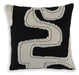 Veerbank Pillow (Set of 4) - Bargain Furniture (Detroit, MI)