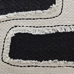 Veerbank Pillow (Set of 4) - Bargain Furniture (Detroit, MI)