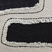 Veerbank Pillow (Set of 4) - Bargain Furniture (Detroit, MI)