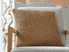 Habenvale Pillow (Set of 4) - Bargain Furniture (Detroit, MI)