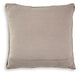 Habenvale Pillow (Set of 4) - Bargain Furniture (Detroit, MI)