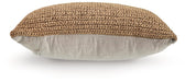 Habenvale Pillow (Set of 4) - Bargain Furniture (Detroit, MI)