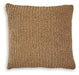 Habenvale Pillow (Set of 4) - Bargain Furniture (Detroit, MI)
