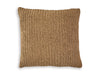 Habenvale Pillow (Set of 4) - Bargain Furniture (Detroit, MI)