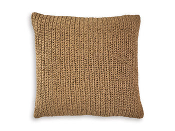 Habenvale Pillow (Set of 4) - Bargain Furniture (Detroit, MI)