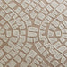 Cortlen Pillow (Set of 4) - Bargain Furniture (Detroit, MI)