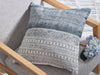 Harperville Pillow (Set of 4) - Bargain Furniture (Detroit, MI)