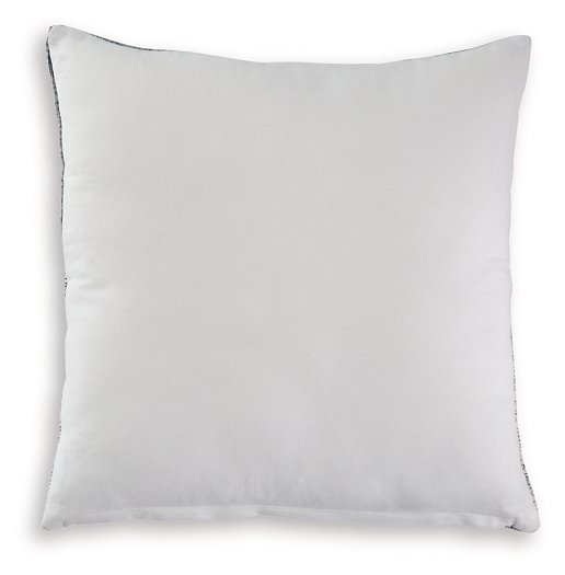 Harperville Pillow (Set of 4) - Bargain Furniture (Detroit, MI)