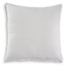 Harperville Pillow (Set of 4) - Bargain Furniture (Detroit, MI)