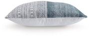 Harperville Pillow (Set of 4) - Bargain Furniture (Detroit, MI)