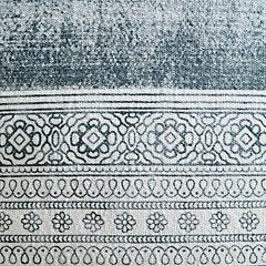 Harperville Pillow (Set of 4) - Bargain Furniture (Detroit, MI)
