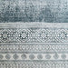 Harperville Pillow (Set of 4) - Bargain Furniture (Detroit, MI)
