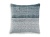 Harperville Pillow (Set of 4) - Bargain Furniture (Detroit, MI)