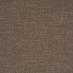 Brockbert Pillow (Set of 4) - Bargain Furniture (Detroit, MI)