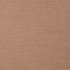 Brockbert Pillow (Set of 4) - Bargain Furniture (Detroit, MI)