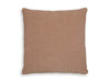 Brockbert Pillow (Set of 4) - Bargain Furniture (Detroit, MI)