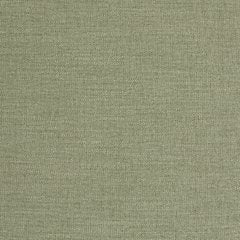 Brockbert Pillow (Set of 4) - Bargain Furniture (Detroit, MI)