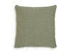 Brockbert Pillow (Set of 4) - Bargain Furniture (Detroit, MI)