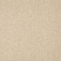 Macsen Pillow (Set of 4) - Bargain Furniture (Detroit, MI)