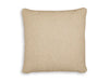 Macsen Pillow (Set of 4) - Bargain Furniture (Detroit, MI)