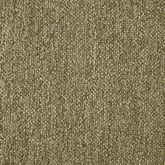 Macsen Pillow (Set of 4) - Bargain Furniture (Detroit, MI)